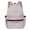Day Et Gweneth Backpack cloud grey Laptoprugzak