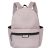 Day Et Gweneth Backpack cloud grey Laptoprugzak