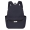 Day Et Gweneth Backpack navy Laptoprugzak