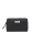 Day Et Gweneth Beauty Toiletbag asphalt Beautycase