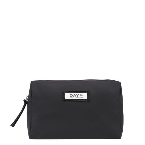 Day Et Gweneth Beauty Toiletbag asphalt Beautycase