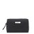 Day Et Gweneth Beauty Toiletbag asphalt Beautycase