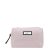 Day Et Gweneth Beauty Toiletbag cloud grey Beautycase