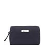 Day Et Gweneth Beauty Toiletbag navy Beautycase