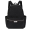 Day Et Gweneth Q Flotile Backpack black Laptoprugzak
