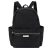 Day Et Gweneth Q Flotile Backpack black Laptoprugzak