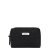 Day Et Gweneth Q Flotile Beauty Toiletbag black Beautycase
