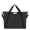 Day Et Gweneth Shopper Cross asphalt
