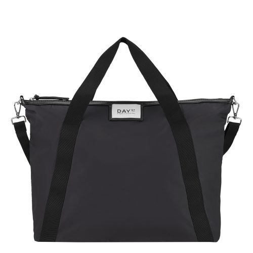 Day Et Gweneth Shopper Cross asphalt