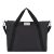 Day Et Gweneth Shopper Cross asphalt