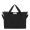 Day Et Gweneth Shopper Cross black