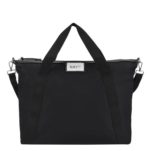 Day Et Gweneth Shopper Cross black