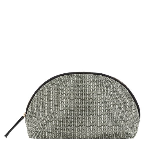 DAY ET Meshmerize Beautycase hedge green Beautycase