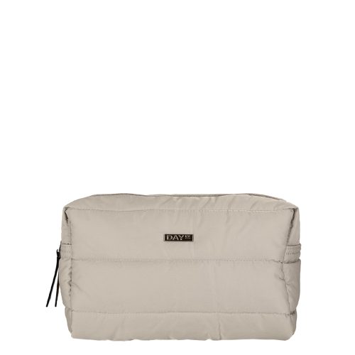 Day Et Soft Puffy Beauty falcon Beautycase