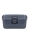 Decent Axiss-Fix Beautycase donkerblauw Beautycase