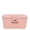 Decent Axiss-Fix Beautycase pastel roze Beautycase