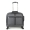 Decent Bellatrix Business Trolley Grijs
