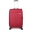 Decent D-Upright Spinner 66 Expandable Red