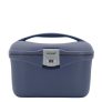 Decent Sportivo Beautycase donker blauw Beautycase