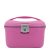 Decent Sportivo Beautycase fuchsia Beautycase