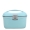 Decent Sportivo Beautycase lichtblauw Beautycase