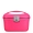 Decent Sportivo Beautycase pink Beautycase