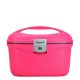 Decent Sportivo Beautycase pink Beautycase