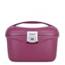 Decent Sportivo Beautycase purple Beautycase