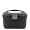 Decent Sportivo Beautycase zwart Beautycase