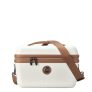 Delsey Chatelet Air 2.0 Beauty Case angora Beautycase