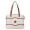Delsey Chatelet Air 2.0 Business Bag angora