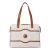 Delsey Chatelet Air 2.0 Business Bag angora