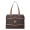 Delsey Chatelet Air 2.0 Business Bag marron