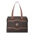 Delsey Chatelet Air 2.0 Business Bag marron