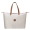 Delsey Chatelet Air 2.0 Tote Bag angora