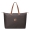 Delsey Chatelet Air 2.0 Tote Bag marron