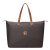 Delsey Chatelet Air 2.0 Tote Bag marron