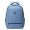 Delsey Element Backpacks 2-Compartment Backpack 15,6'' blue jeans backpack