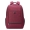 Delsey Element Backpacks 2-Compartment Backpack 15,6'' red backpack