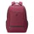 Delsey Element Backpacks 2-Compartment Backpack 15,6'' red backpack