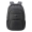 Delsey Element Backpacks Aviator 2-Compartment Backpack 15,6'' graphite backpack