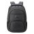 Delsey Element Backpacks Aviator 2-Compartment Backpack 15,6'' graphite backpack