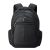 Delsey Element Backpacks Flier 2-Compartment Backpack 15,6'' black backpack