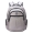 Delsey Element Backpacks Flier 2-Compartment Backpack 15,6'' grey backpack