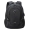 Delsey Element Backpacks Navigator 2-Compartment Backpack 15,6'' black backpack