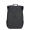 Delsey Esplanade Laptop Backpack 17,3'' deep black backpack