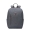 Delsey Maubert 2.0 Laptop Backpack 13'' antracite backpack