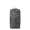 Delsey Maubert 2.0 Trolley Duffle Bag 64 antracite Trolley Reistas