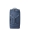Delsey Maubert 2.0 Trolley Duffle Bag 64 blue Trolley Reistas