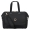 Delsey Montrouge 50 cm Tote Reporter Bag black